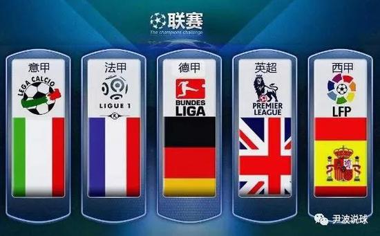 畏的开创精