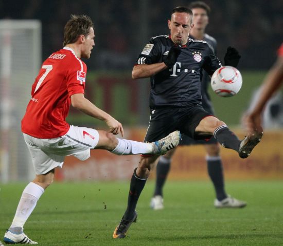 人们对其在 人们对其在