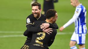 也有黑馬球 也有黑馬球