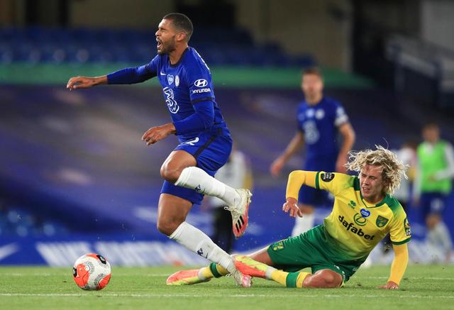 场上的传奇 场上的传奇