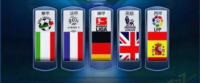 要多么恢弘 要多么恢弘