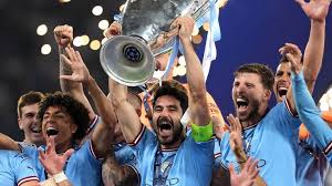 佩德里在 佩德里在