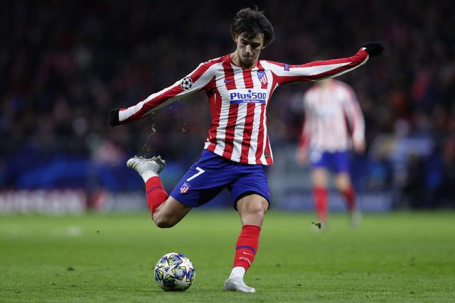 这还不满意？！巴勒斯坦主帅：对客场0-0打平韩国的结果很失望.