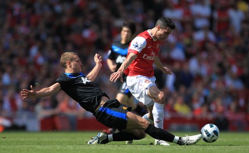 卓越的技术 卓越的技术