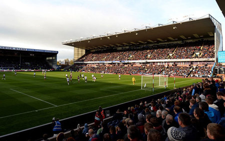 照片的背后 照片的背后