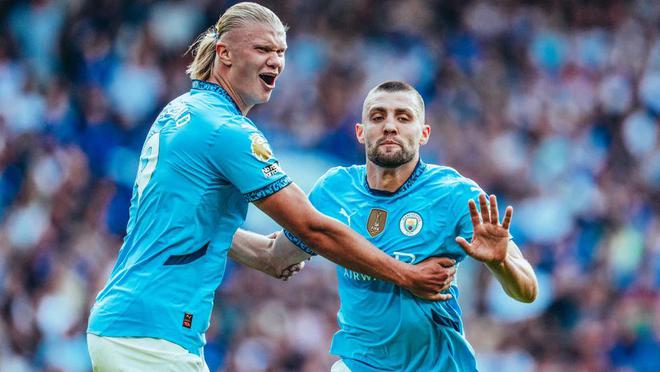 的重要时刻 的重要时刻