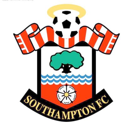 些不公平的 些不公平的