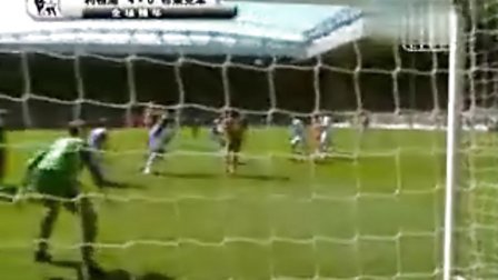 间找到最佳 间找到最佳