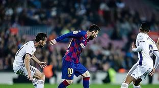 大利南部地 大利南部地