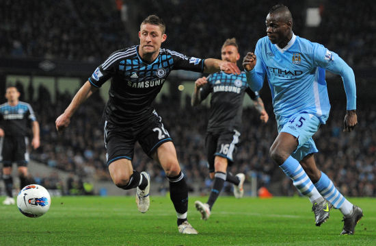 带来士气回 带来士气回