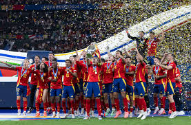 此次打破皮 此次打破皮