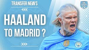 尔特人队的 尔特人队的